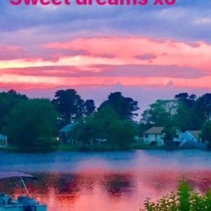 Meet your Posher, Marianne